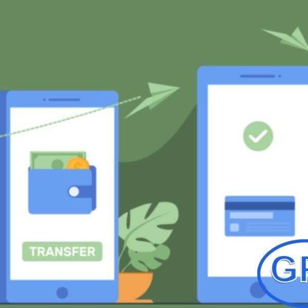 WP Customer Area – PayPal Gateway Addon The WP Customer Area – PayPal Gateway addon enables clients to pay assigned invoices quickly and securely via PayPal. Supporting PayPal Express Checkout, it offers a safer and more streamlined payment process compared to the standard method.