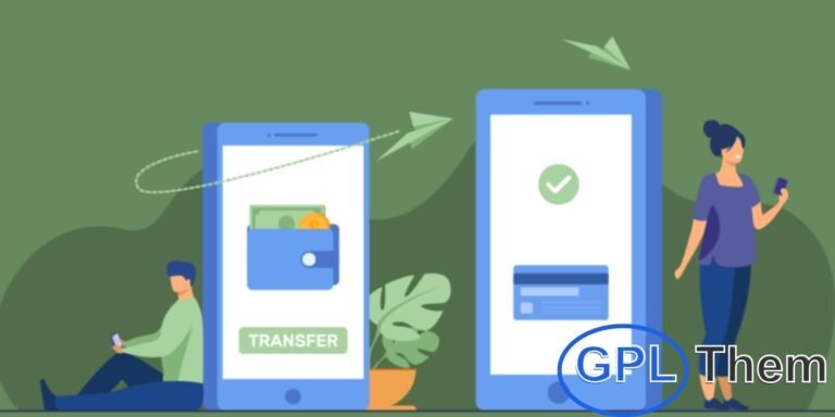 WP Customer Area – PayPal Gateway Addon The WP Customer Area – PayPal Gateway addon enables clients to pay assigned invoices quickly and securely via PayPal. Supporting PayPal Express Checkout, it offers a safer and more streamlined payment process compared to the standard method.