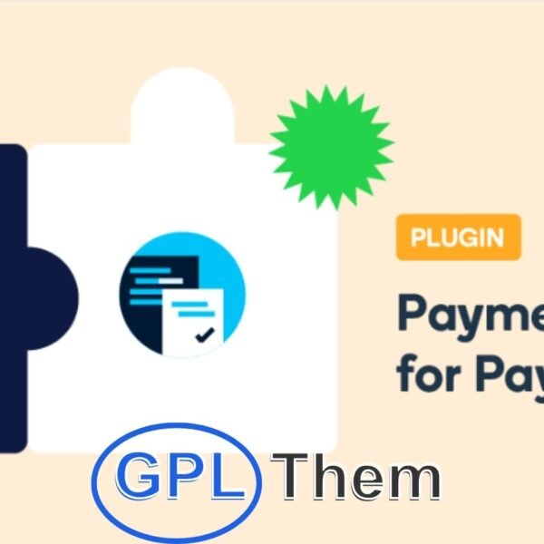 WeddingDir – PayStack v1.0.0