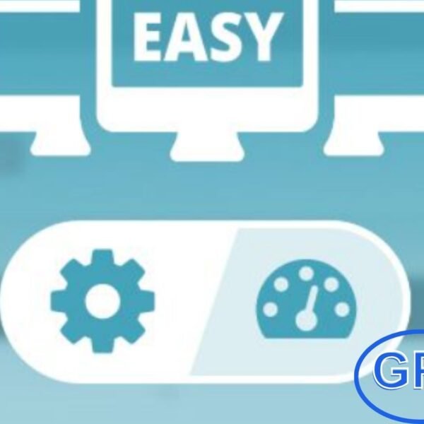 AIT Easy Admin v3.0.5