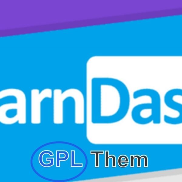 Divi LearnDash Kit – Seamless Integration of LearnDash with Divi Builder The Divi LearnDash Kit transforms key LearnDash elements into fully customizable Divi Builder modules. This powerful integration allows you to design and build engaging online courses using the intuitive drag-and-drop interface of the Divi Builder.
