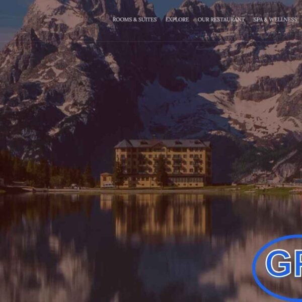 Zermatt – Modern WordPress Theme by CSSIgniter Zermatt is a sleek and responsive WordPress theme by CSSIgniter, perfect for blogs, portfolios, and personal websites. Designed with modern aesthetics and clean layouts, Zermatt ensures your content stands out while providing an excellent user experience across all devices.