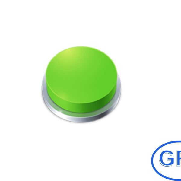 Advanced TinyMCE button v2.9.0