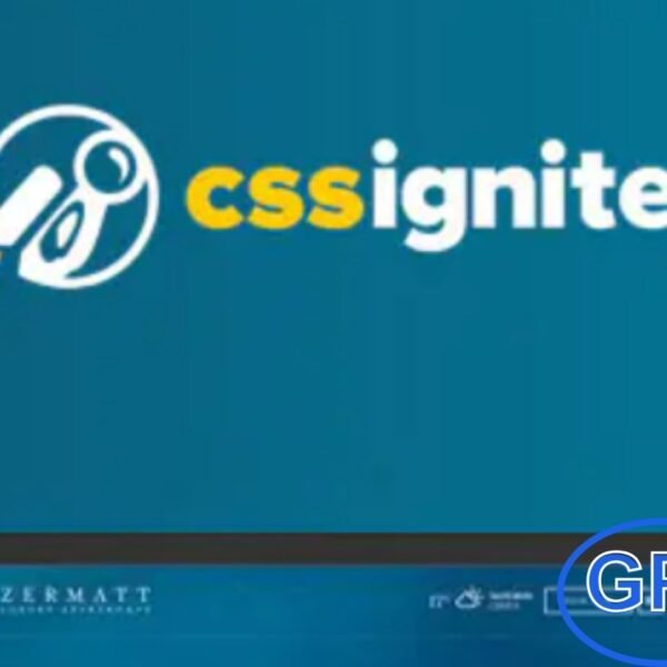 Zermatt Ignition – Premium WordPress Theme by CSSIgniter Zermatt Ignition is a stylish and fully responsive WordPress theme from CSSIgniter, built for modern websites, blogs, portfolios, and small businesses.