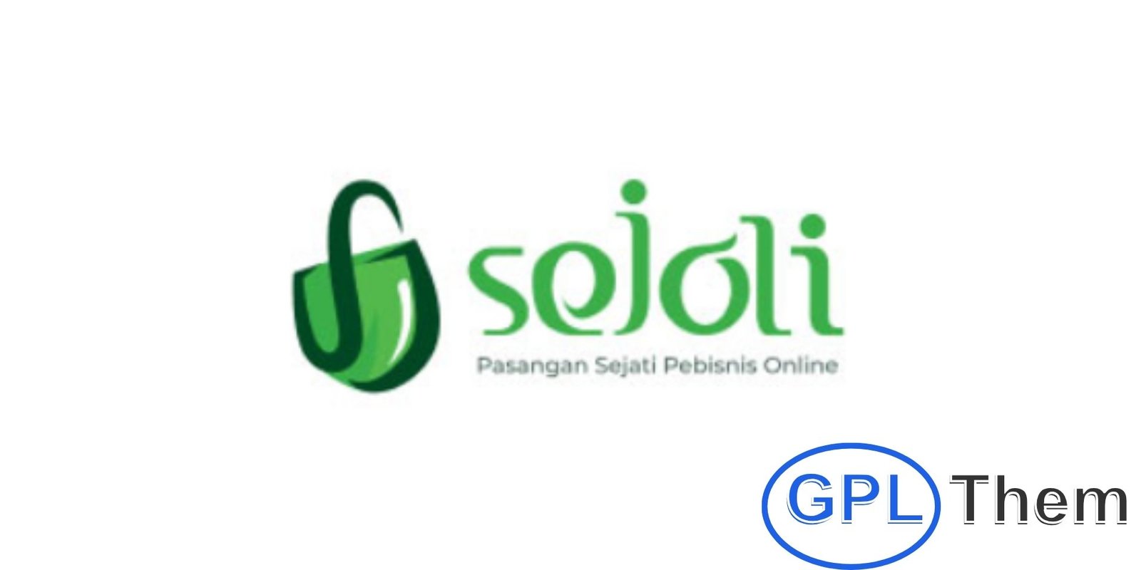 Sejoli Standalone – WordPress Plugin Sejoli Standalone – WordPress Plugin Sejoli Standalone is an all-in-one WordPress plugin designed to optimize your online business with ease. Packed with a wide range of powerful features, it streamlines your website management and boosts performance—all within a single, comprehensive solution.