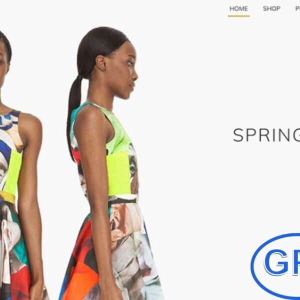 Loge – Modern WordPress Theme by CSSIgniter Loge is a sleek, responsive WordPress theme by CSSIgniter, ideal for blogs, portfolios, and creative websites. Featuring a clean, modern design and flexible layout options, Loge ensures your content looks stunning on all devices.