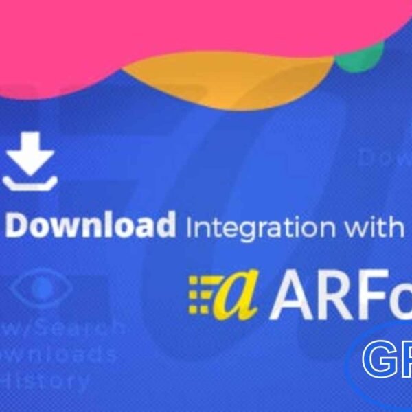 Digital Downloads with ARForms – Signature Add-On ARForms offers a powerful new extension that enables you to capture digital signatures directly within your WordPress forms. The Signature Add-On is easy to install and manage like any other plugin. Simply drag the signature field into your form editor, and it will appear alongside other form fields instantly.