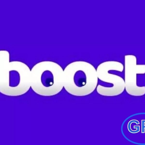 Boost – Get The Plugin and Improve Your Conversion v2.0.0