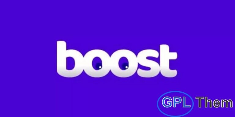 Boost – WordPress Plugin to Increase Conversions Boost your website conversions with the power of social proof. This plugin automatically captures recent visitor activity and displays it as attractive, auto-vanishing pop-ups.