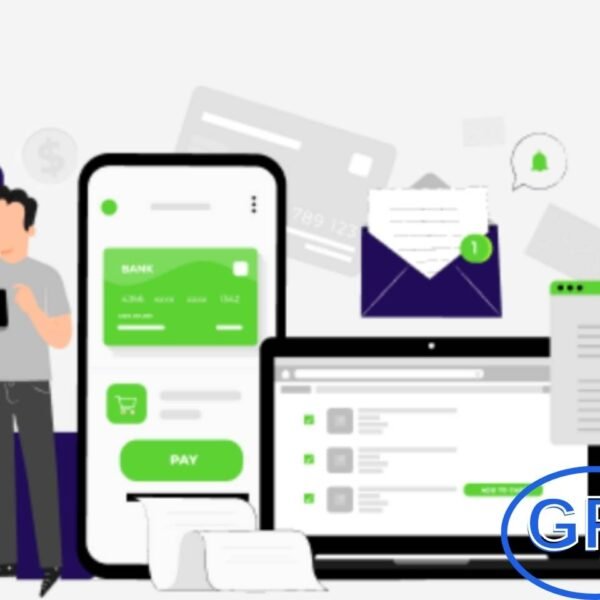 Journal Payment Add-on for WordPress – Simplify Article Payments & Publishing The Journal Payment WordPress Add-on is designed to streamline online payments for journal and article publication. Built exclusively for use with the Journal Research Publication plugin, it allows authors and users to easily manage multiple articles, pay publication fees online, and order printed copies or certificates.