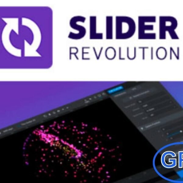 Revslider The Cluster Add-On – Stunning Particle Effects for Slider Revolution Revslider The Cluster Add-On brings a breathtaking cluster particle effect to your Slider Revolution layers, transforming your slides into visually captivating experiences.