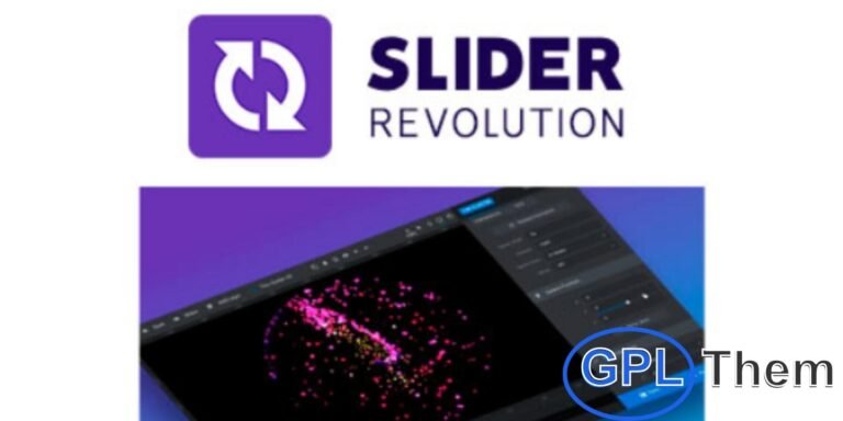 Revslider The Cluster Add-On – Stunning Particle Effects for Slider Revolution Revslider The Cluster Add-On brings a breathtaking cluster particle effect to your Slider Revolution layers, transforming your slides into visually captivating experiences.