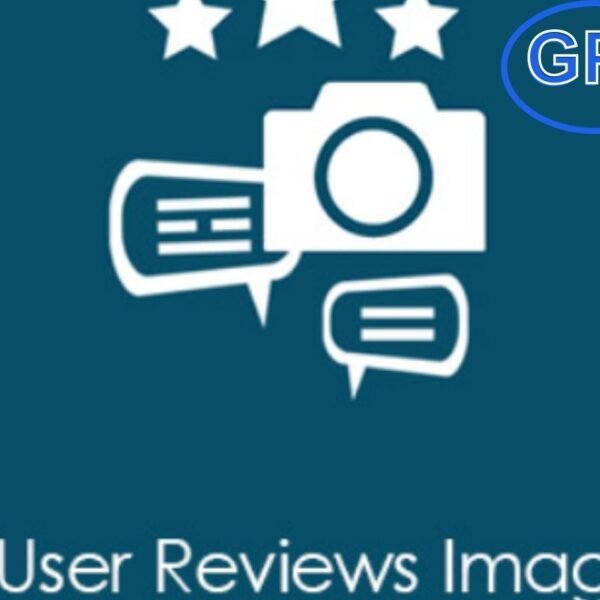 WP Rich Snippets – User Reviews Image Add-on Enhance your user-generated content with the WP Rich Snippets User Reviews Image add-on. This powerful extension adds an image upload field to the review submission form, allowing your customers to attach photos along with their written feedback.