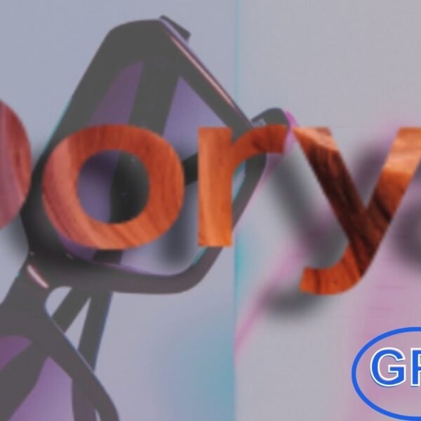 Dorya – Digital Agency & Portfolio WordPress Theme Dorya is a modern WordPress theme designed for digital agencies, freelancers, and creative professionals who want to showcase their work with impact.