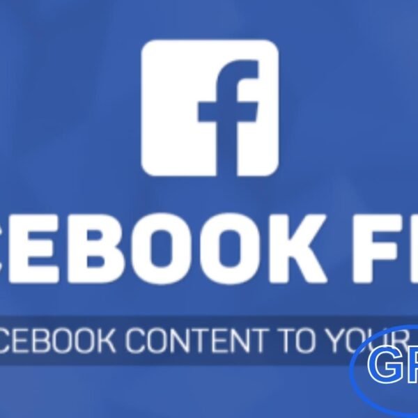 Custom Facebook Feed Pro – Extensions v1.7.3