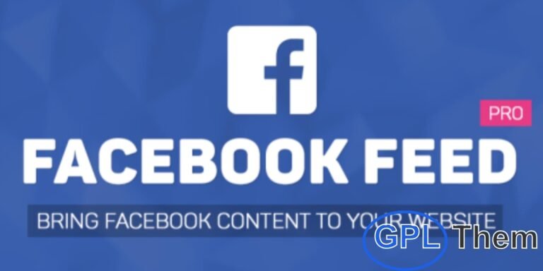 Custom Facebook Feed Pro – Extensions Custom Facebook Feed Pro Extensions add powerful features to your WordPress site, including Multi-Feed support, Date Range filters, Featured Posts, Album displays, Carousel layouts, and Facebook Reviews. Enhance your site’s engagement by showcasing dynamic content from multiple Facebook feeds seamlessly.