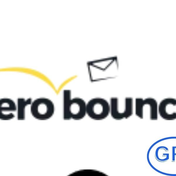 Groundhogg – ZeroBounce Integration Protect your email reputation and keep your list clean with Groundhogg’s ZeroBounce integration. This powerful tool validates email addresses in real-time as subscribers join, and also verifies your existing contacts to eliminate invalid emails.