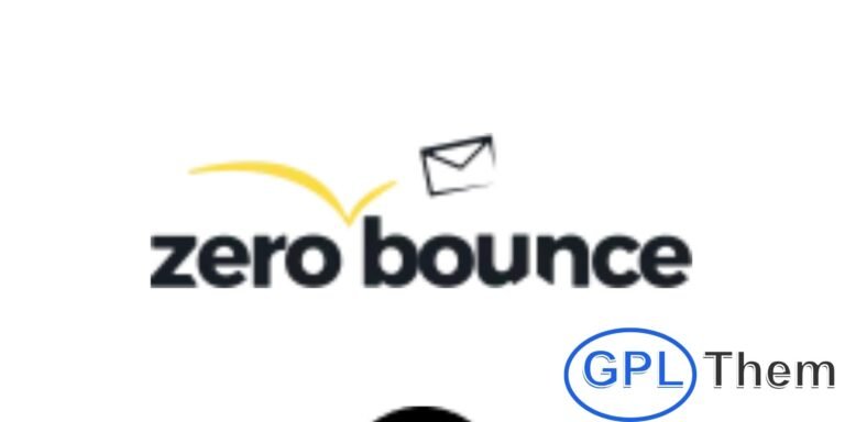 Groundhogg – ZeroBounce Integration Protect your email reputation and keep your list clean with Groundhogg’s ZeroBounce integration. This powerful tool validates email addresses in real-time as subscribers join, and also verifies your existing contacts to eliminate invalid emails.