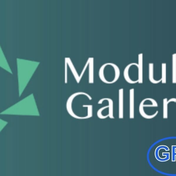 Envira Gallery Videos Addon Create stunning video galleries on your website effortlessly with the Envira Gallery Videos Addon. This powerful tool lets you showcase your videos in a visually appealing and user-friendly gallery, enhancing your site’s multimedia experience.