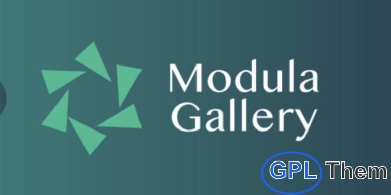 Envira Gallery Videos Addon Create stunning video galleries on your website effortlessly with the Envira Gallery Videos Addon. This powerful tool lets you showcase your videos in a visually appealing and user-friendly gallery, enhancing your site’s multimedia experience.