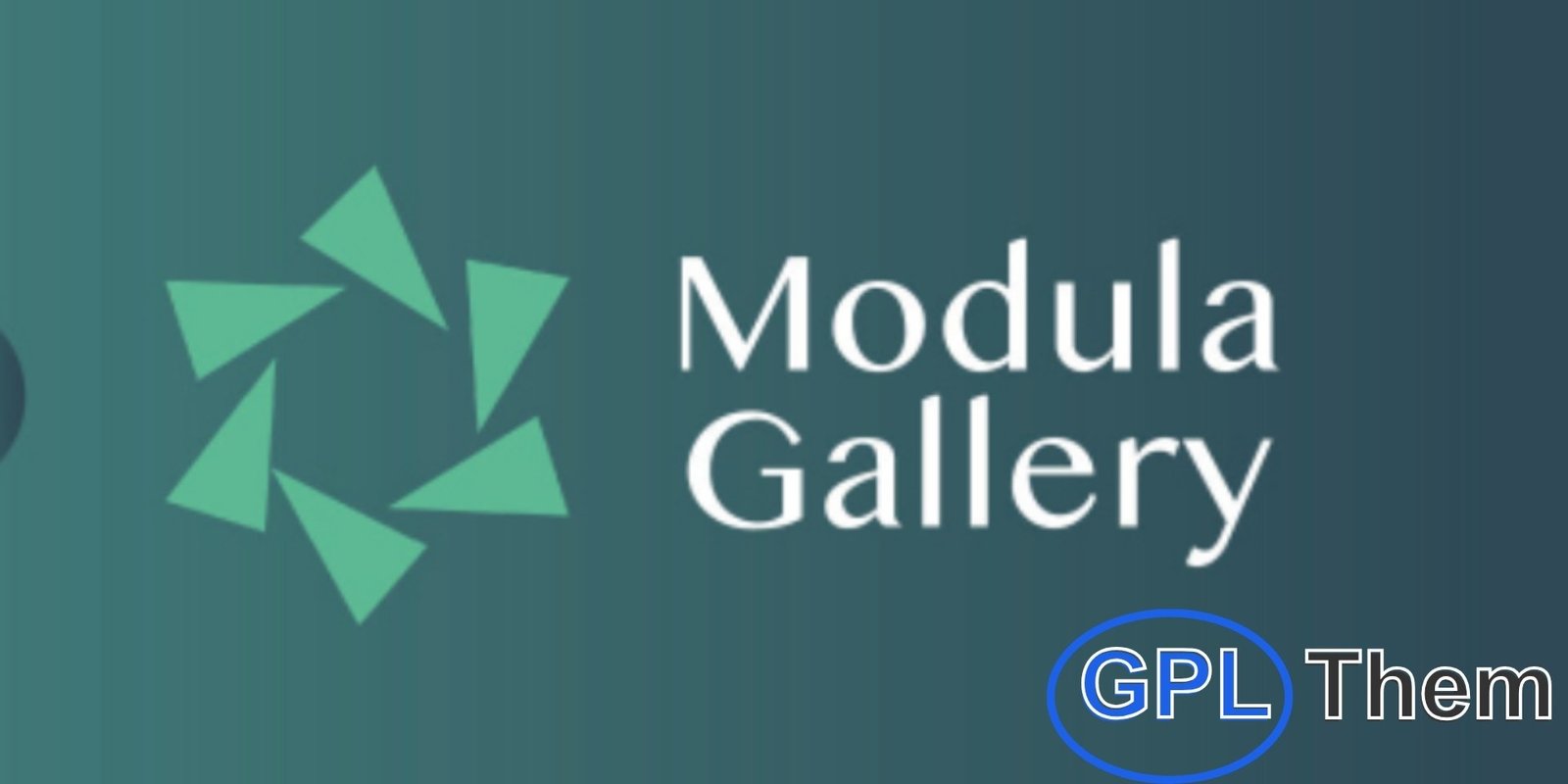 Envira Gallery Videos Addon Envira Gallery Videos Addon Create stunning video galleries on your website effortlessly with the Envira Gallery Videos Addon. This powerful tool lets you showcase your videos in a visually appealing and user-friendly gallery, enhancing your site’s multimedia experience.