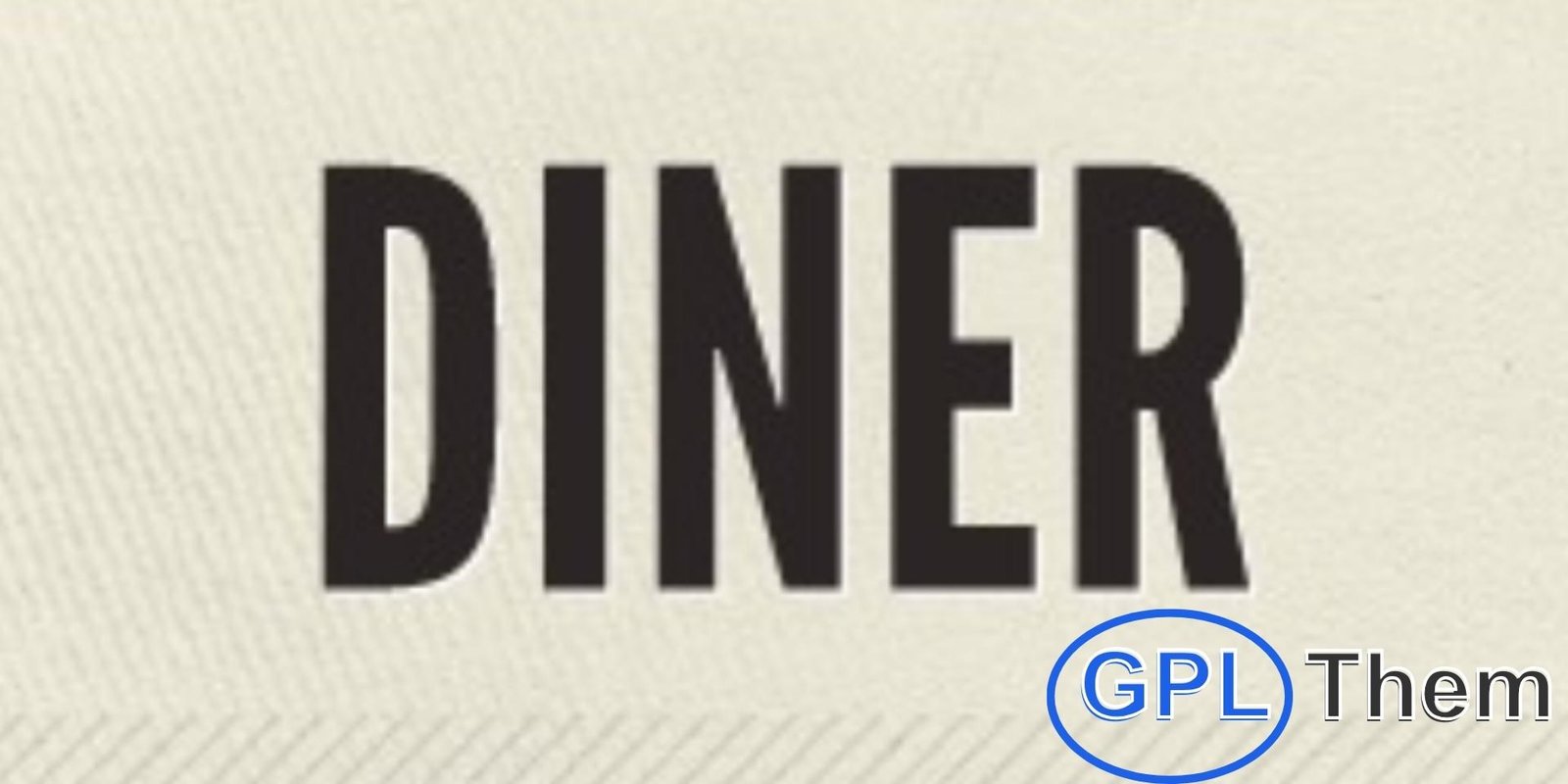 WooThemes Diner Premium Theme Diner – Premium Restaurant & Bar WordPress Theme by WooThemes Diner is a modern and stylish WordPress theme designed for restaurants, bars, cafes, and food businesses. It allows you to showcase your food menu, display business hours, share your location, and accept online table bookings through a built-in reservation system.