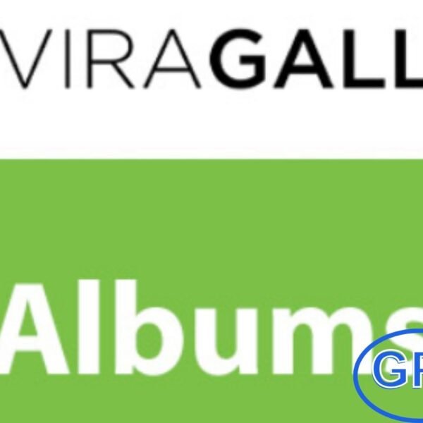 Envira Gallery Albums Addon Give your galleries a perfect home with the Envira Gallery Albums Addon. Easily create WordPress albums, organize multiple galleries, manage cover photos, and display gallery titles along with image counts. Enhance your site’s visual organization and user experience with this powerful addon.