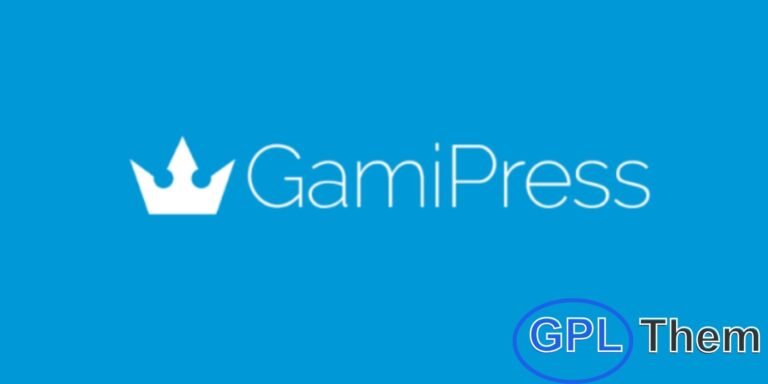GamiPress Reports Add-on – Track User Points, Achievements & Ranks with Ease The GamiPress Reports Add-on provides detailed insights into user activity by tracking points, earned achievements, and current ranks.