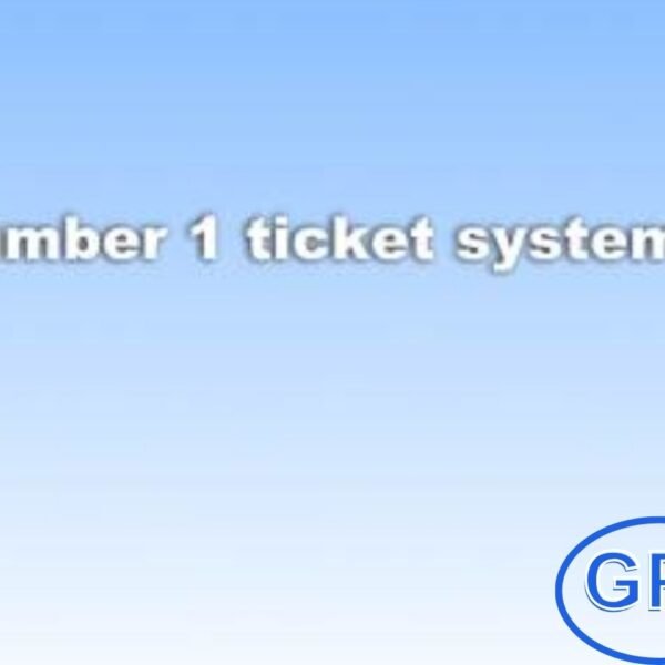 SupportEzzy – Modern WordPress Ticket System Powered by Vue.js SupportEzzy is a powerful and lightweight WordPress support ticket system built as a standalone Vue.js application. It runs on a single WordPress page without affecting your existing theme or plugins, ensuring full compatibility with any site.