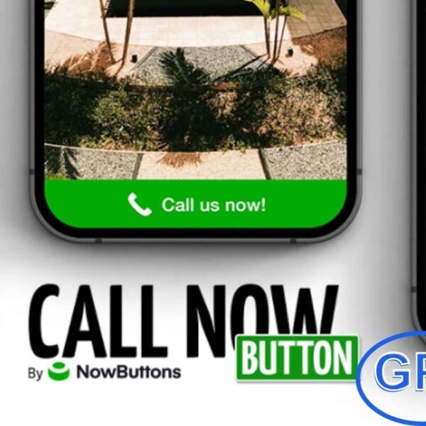 Click to Call – WordPress Call Button Plugin Click to Call by Elfsight is a powerful WordPress widget that makes it effortless for your website visitors to reach you by phone. With a single click on the phone icon, mobile users can start a call instantly, while desktop users see your phone number along with an optional photo and short text of your contact person.