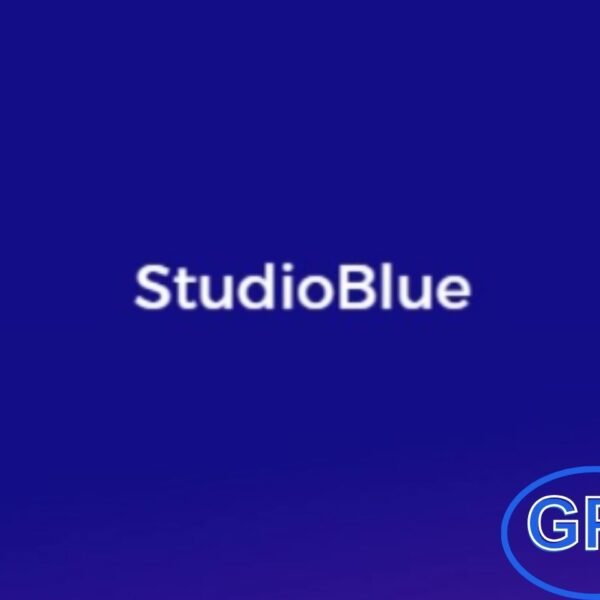 Elegant Themes – StudioBlue WordPress Theme StudioBlue by Elegant Themes is a stylish and professional WordPress theme designed for businesses, blogs, and creative websites. With its clean layout and modern features, StudioBlue makes it easy to showcase your content in a visually appealing way.