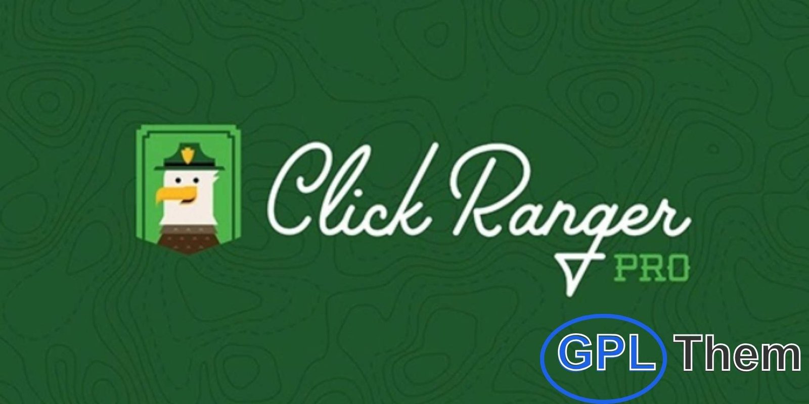 Click Ranger Pro – Start Tracking User Clicks and More Click Ranger Pro – WordPress Plugin to Track User Clicks and Events Click Ranger Pro makes it easy to track user clicks, downloads, and other website interactions directly in Google Analytics. Designed for WordPress users, this plugin requires no coding or JavaScript knowledge—if you can use WordPress, you can start tracking your site’s events in minutes.