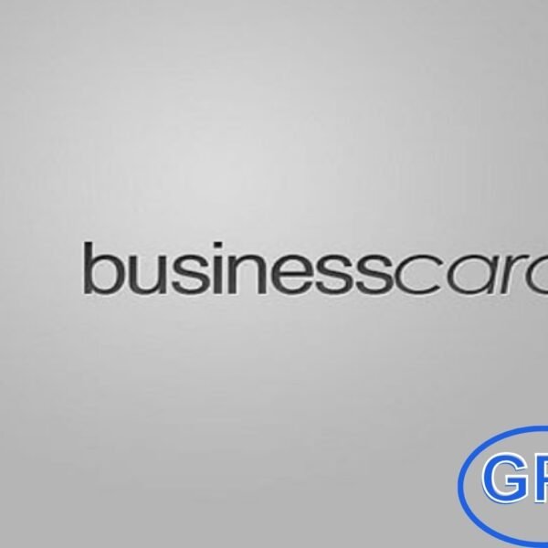 Elegant Themes – BusinessCard WordPress Theme BusinessCard by Elegant Themes is a sleek and professional WordPress theme created for modern businesses and entrepreneurs.