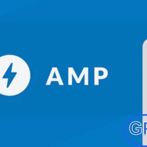 AMP Stories v1.4.16 – WordPress Plugin