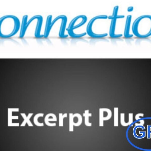 Excerpt Plus Template for Connections Business Directory – Clean & Responsive Team Listings The Excerpt Plus Template for Connections Business Directory is a fully responsive layout that highlights entry photos alongside bio excerpts, making it ideal for showcasing team members or staff directories in large organizations.