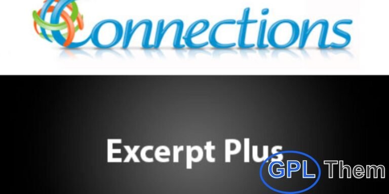 Excerpt Plus Template for Connections Business Directory – Clean & Responsive Team Listings The Excerpt Plus Template for Connections Business Directory is a fully responsive layout that highlights entry photos alongside bio excerpts, making it ideal for showcasing team members or staff directories in large organizations.