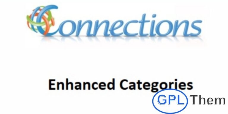 Enhanced Categories Extension for Connections Business Directory – Upgrade Your Category Features The Enhanced Categories Extension for Connections Business Directory unlocks powerful new features to elevate how categories are displayed and managed.