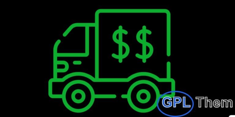 WPCargo Shipment Rate – WooCommerce Shipping Calculator WPCargo Shipment Rate lets you set flexible shipping rates based on the origin and destination entered in the shipment search form. Easily define your locations, zones, and shipping fees, while customers can input shipment weight and dimensions to receive accurate rate estimates.