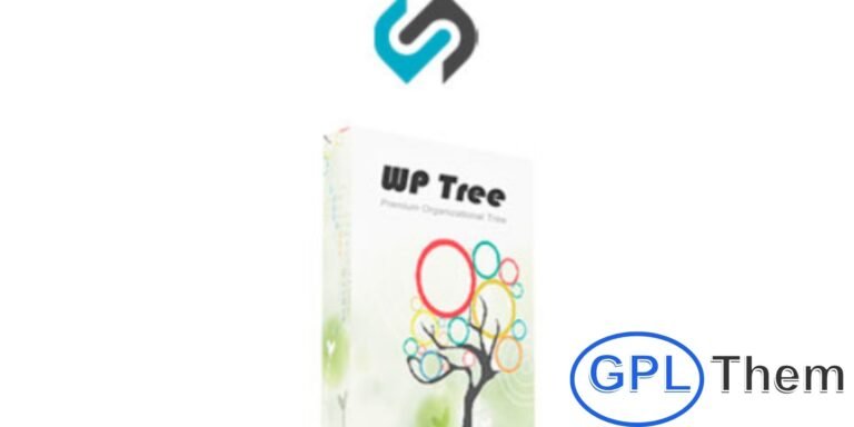 WP Tree Premium – Advanced Horizontal Tree View Plugin for WordPress WP Tree Premium lets you create dynamic horizontal tree views for your WordPress site with ease. Perfect for organizing and showcasing posts, categories, and custom structures, this plugin offers full customization and a user-friendly interface.