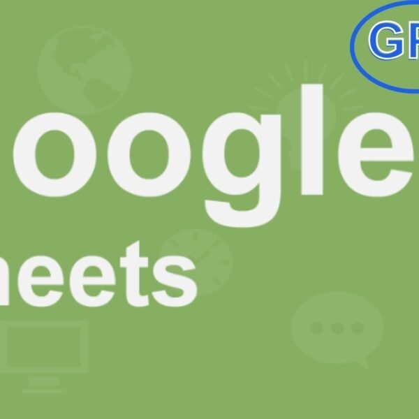 Gravity Perks Google Sheets v1.1.10