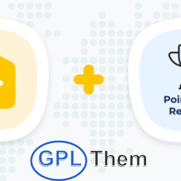 YayMail Addon for Points and Rewards – WooCommerce Email Customizer YayMail Addon for Points and Rewards lets you create professional, eye-catching emails to notify your customers about their points and rewards. Designed as an addon for WooCommerce Points and Rewards by MakeWebBetter, this plugin makes it easy to customize email templates and enhance customer engagement.