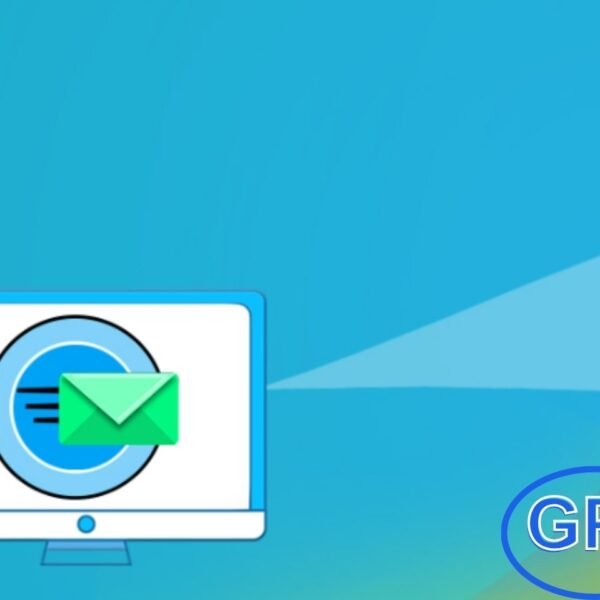 WP Private Message – WordPress Plugin WP Private Message is a powerful plugin that enables you to add a secure and user-friendly private messaging system to your website. Enhance communication between your users with seamless, direct messages in a private environment.