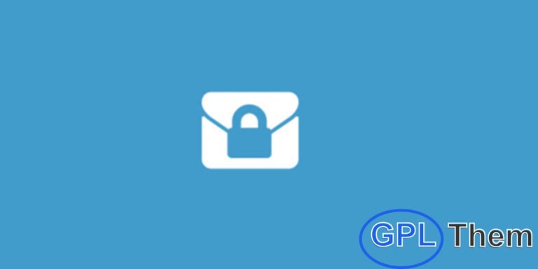 Download Monitor – Email Lock Extension The Email Lock extension for Download Monitor lets you require users to enter their email address before accessing downloads. Easily secure your files by marking downloads as email locked with just a checkbox. Once enabled, downloads become accessible only after users submit a valid email address.