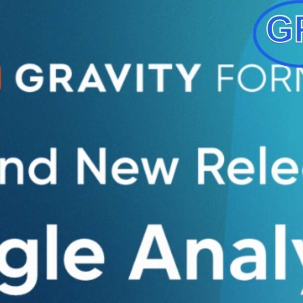 Newsletter – Google Analytics Integration This powerful yet easy-to-use email creation tool helps you connect with your subscribers effectively. Create and send engaging newsletters that keep your audience informed and involved with your content.