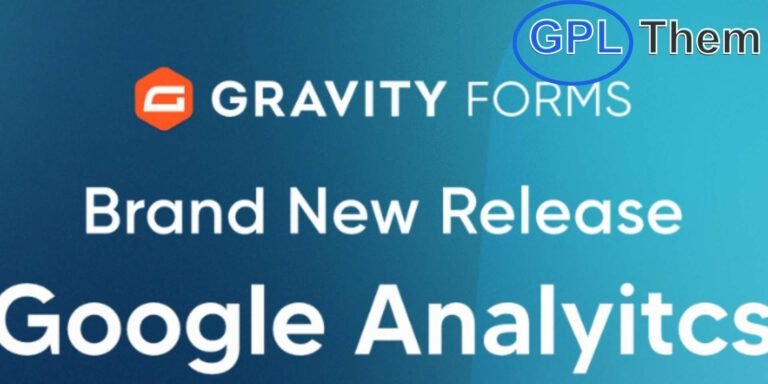 Newsletter – Google Analytics Integration This powerful yet easy-to-use email creation tool helps you connect with your subscribers effectively. Create and send engaging newsletters that keep your audience informed and involved with your content.