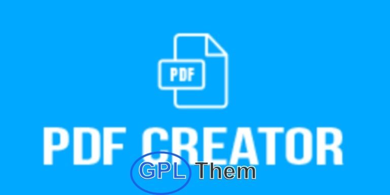 ARForms – PDF Creator Addon for WordPress The PDF Creator Addon for ARForms seamlessly integrates form submissions with PDF generation. Automatically create PDFs from your ARForms entries and send them as email attachments to the administrator immediately after a form is submitted.