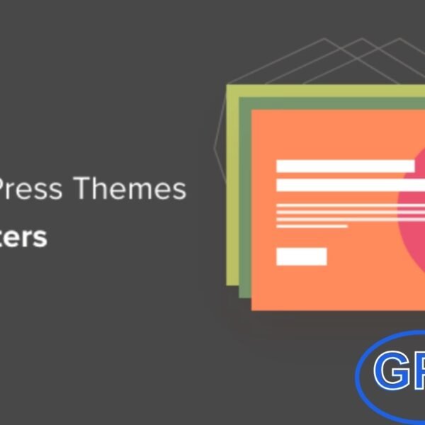 Satchmo – Podcasting WordPress Theme Satchmo is a powerful Podcasting WordPress theme by SecondLineThemes, built to help podcasters create a professional and engaging website.