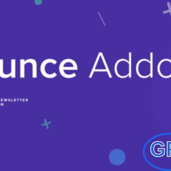 Newsletter Bounce Management Efficiently manage email bounces with our Newsletter Bounce Management feature. When emails are sent to invalid or unreachable addresses, you often receive delivery error messages. These messages, known as Delivery Status Notifications (DSN), provide detailed information about the type of bounce—whether temporary or permanent.
