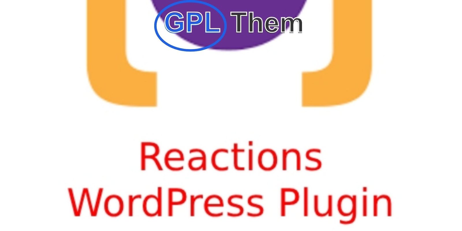 Reactions WordPress Plugin Reactions – WordPress Plugin for Interactive Engagement Reactions is a WordPress plugin that lets you add reaction buttons to your content and comments, making interactions more engaging. For BuddyPress users, you can also enable reactions on user activities, comments, groups, and profiles.
