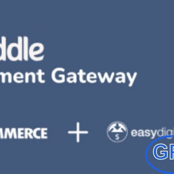 Sparkle Paddle Payment Gateway – For WooCommerce & Easy Digital Downloads Sparkle Paddle Payment Gateway is a powerful add-on designed for Easy Digital Downloads (EDD) and WooCommerce, enabling secure and seamless payment processing. To use this plugin, you must have either EDD or WooCommerce installed and activated on your WordPress website.